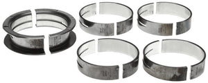 Clevite MS1432A10 fits Ford V8 351M-351W-400 1969-98 Main Bearing Set