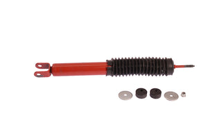 KYB 565076 Shocks & Struts Monomax Front CADILLAC Escalade - Lift Kit Strut