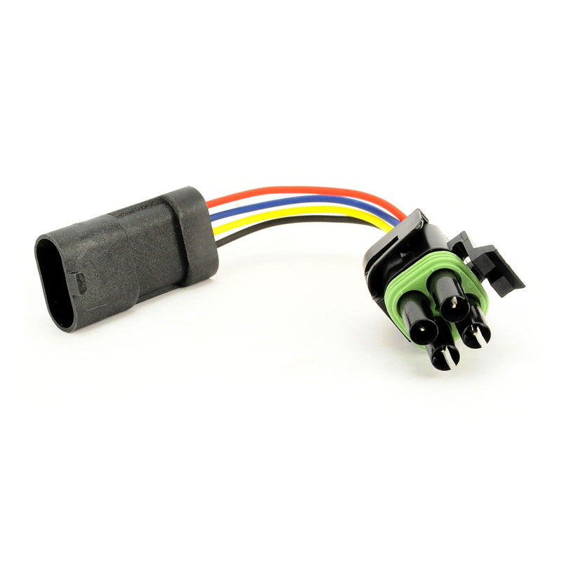 FAST 308032 Adapter Early IAC