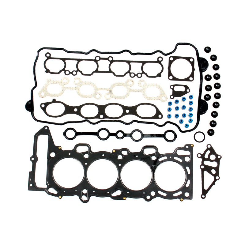 Cometic PRO2053T Street Pro fits Nissan 97-01 SR16VE 88.0mm Bore Top End Head Gasket Kit