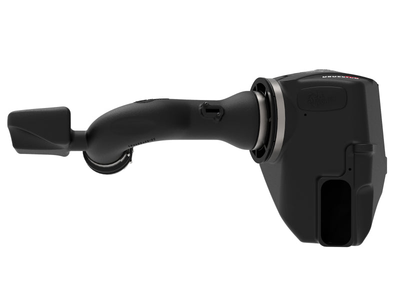 AFE 50-70044D Momentum GT Pro Dry S Intake System 2019 fits GM Silverado/fits S