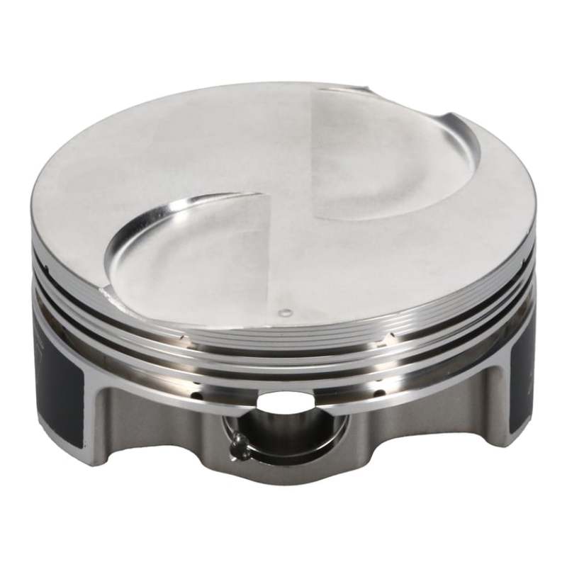 Wiseco K0148X1 fits Ford 2.3L 3.810in Bore 1.090CH .927 Pistons