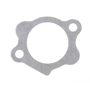 Athena S410195021001 Harley-Davidson Sportsters Starter Mount Gasket - Set of 10