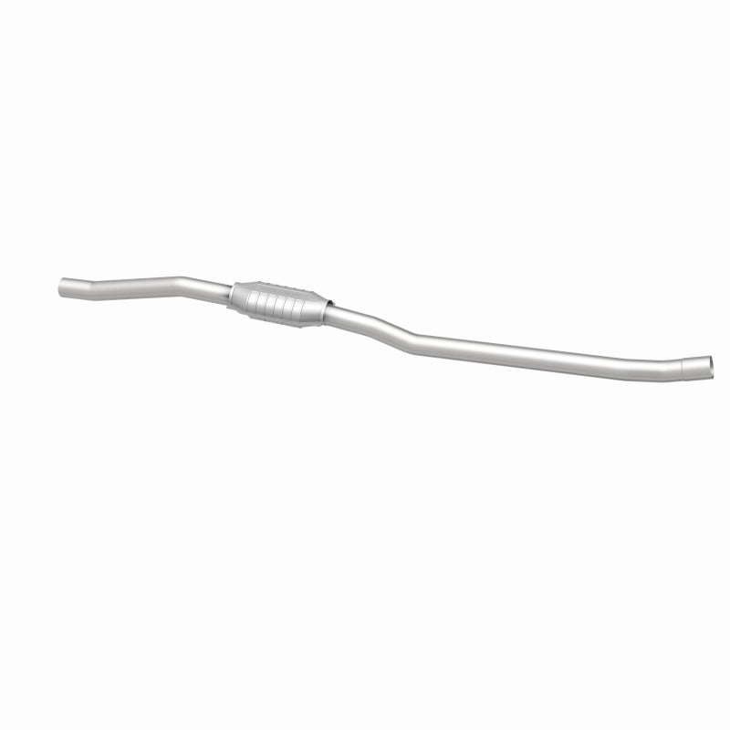 MagnaFlow 4451610 California Converter Direct Fit 1997 fits Dodge Dakota 5.2L