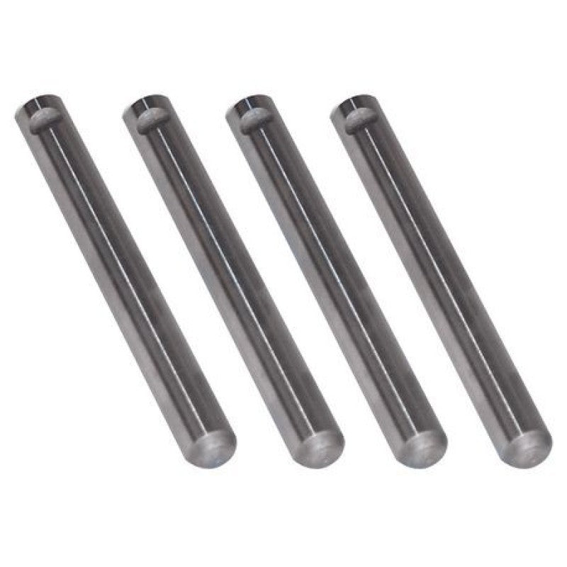 S&S 90-4036 Cycle 1984+ BT Rocker Arm Shafts