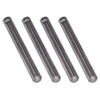 S&S 90-4036 Cycle 1984+ BT Rocker Arm Shafts