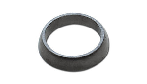 Vibrant 10531 te Exh Gasket Donut Style (2.03in Slipover I.D. x 2.53in Gasket O