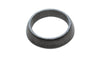 Vibrant 10108G Graphite Exhaust Gasket Donut Style (2.53in Slipover I.D. x 3.37in Gasket O.D. x 0.5in tall)