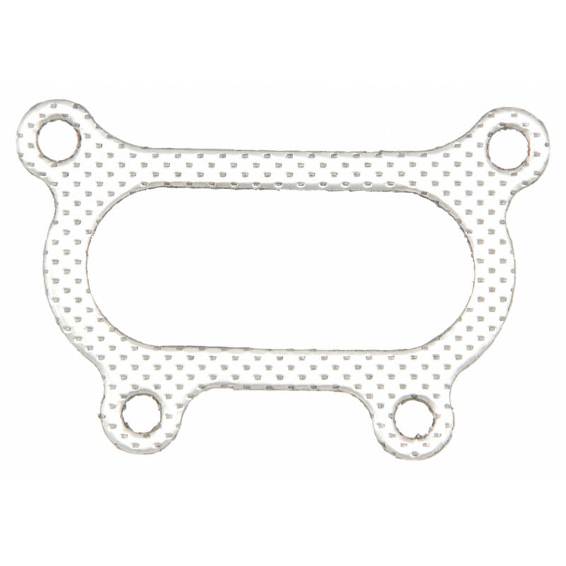 Fel-Pro MS97023 fits Honda Civic MS 97023 Exhaust Manifold Gasket Set