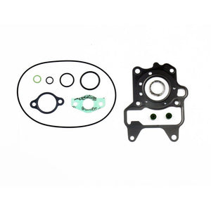 Athena P400210600279 02-09 fits Honda CHF 50 Top End Gasket Kit
