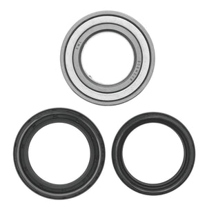 QuadBoss 413366 fits Kawasaki KLF300C Bayou 4x4 Front ATV Wheel Bearing & Seal K