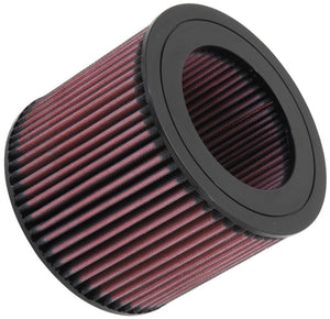 K&N Engineering E-2440 K&N 69-74 fits Toyota Land Cruiser Drop In Air Filter