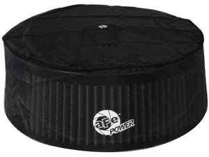 AFE 28-10193 MagnumSHIELD Pre-Filters P/F 18-31405/25 (Black)