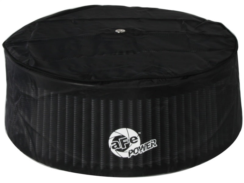 AFE 28-10193 MagnumSHIELD Pre-Filters P/F 18-31405/25 (Black)