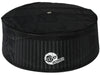 AFE 28-10193 MagnumSHIELD Pre-Filters P/F 18-31405/25 (Black)
