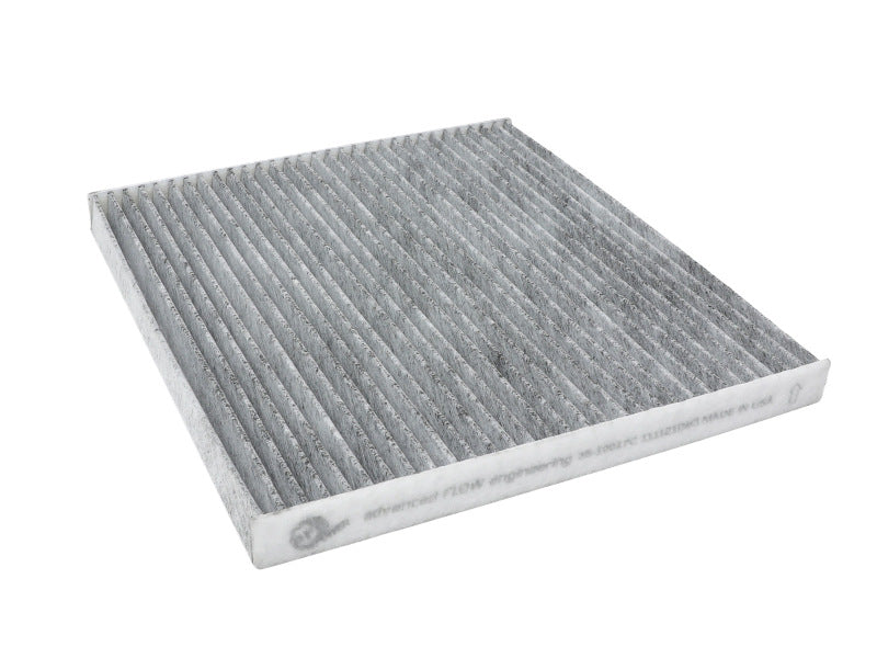 AFE 35-10017C Various fits Chrysler 15-17 Cabin Air Filter