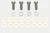 Wilwood bolt kit 7/16-14X1.25 LG