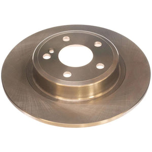 PowerStop EBR1488 fits Infiniti 17-19 QX30 Rear Autospecialty Brake Rotor
