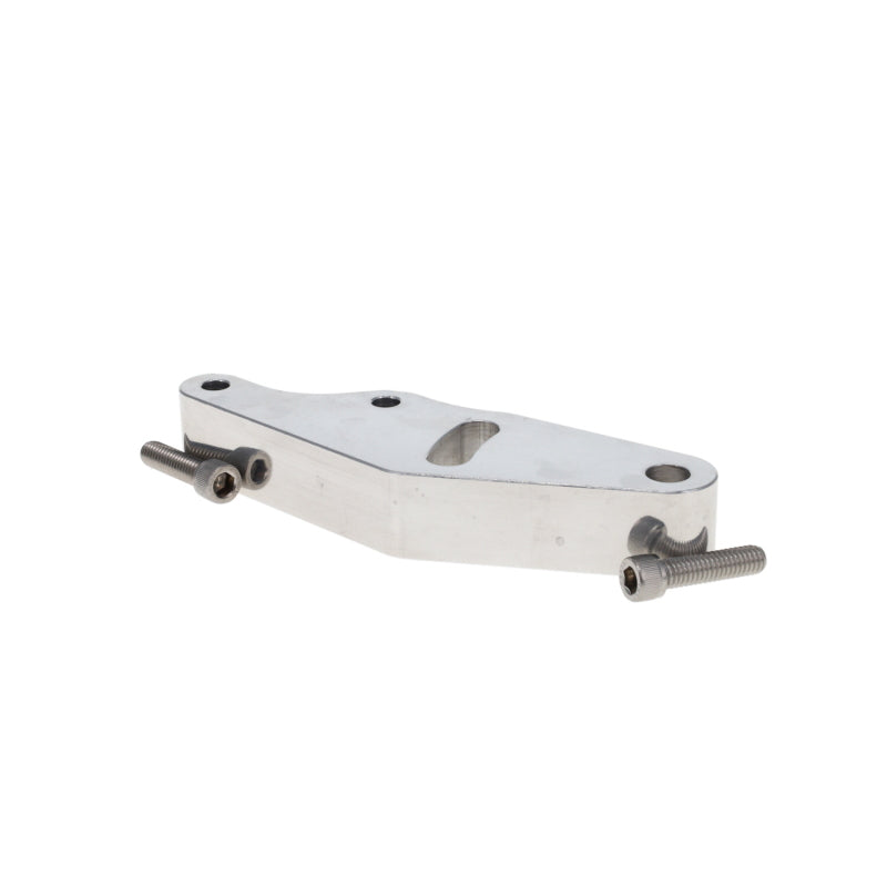 Peterson Fluid Systems 14-3123 fits Chevrolet Big Block Mount Blade - Right Side Mount A-Arm