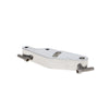 Peterson Fluid Systems 14-3123 fits Chevrolet Big Block Mount Blade - Right Side Mount A-Arm