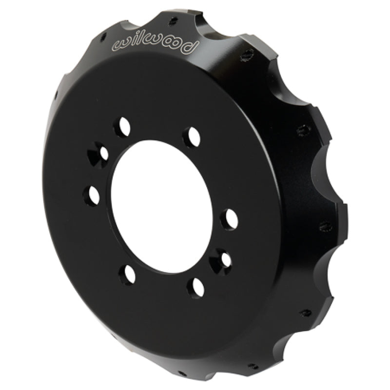 Wilwood 170-15502 6x4.250 MT 12x8.75 BC Hat 1.072 OffSet