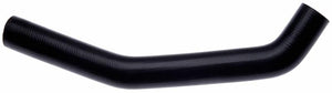 Gates 20470 97-05 fits Ford Explorer V-6 4.0L Lower Molded Coolant Hose