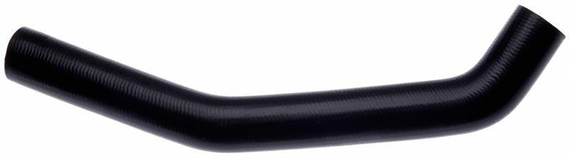 Gates 20470 97-05 fits Ford Explorer V-6 4.0L Lower Molded Coolant Hose