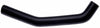 Gates 20470 97-05 fits Ford Explorer V-6 4.0L Lower Molded Coolant Hose