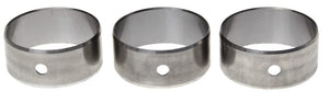 Clevite SH1030S International Tractor C157 175 200 4 Cyl Main Bearing Set