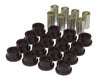 Prothane 7-1214-BL  7-1214-BL 10 fits Chevy Camaro Rear Toe & Trailing Arm L