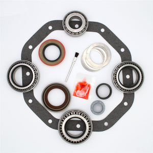 Eaton K-C9.25-11R fits Chrysler 9.25in/ZF Rear Master Install Kit