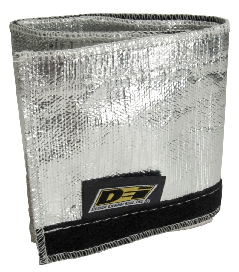 DEI  10676 Heat Shroud 16 AN x 36in
