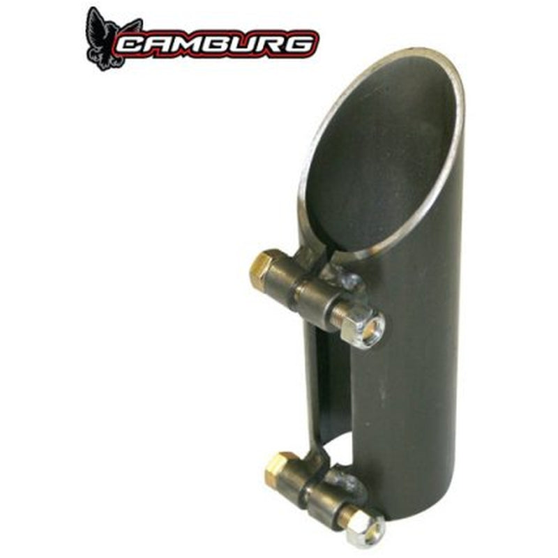 Camburg CAM-040027 2.0 Bump Stop Can Mounting Kit