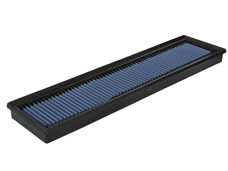 AFE 30-10276  FLOW Pro 5R Air Filter 14-17 fits Porsche 911 (991) Turbo S H6 3.