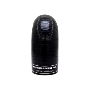 Mishimoto Duracore 3.5in 90 Degree Coupler