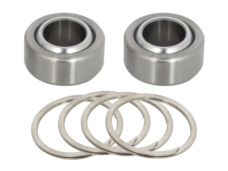 AFE 56702-SP01 POWER Sway-A-Way Spherical Bearing Kit Com 10T