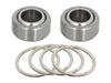 AFE 56702-SP01 POWER Sway-A-Way Spherical Bearing Kit Com 10T