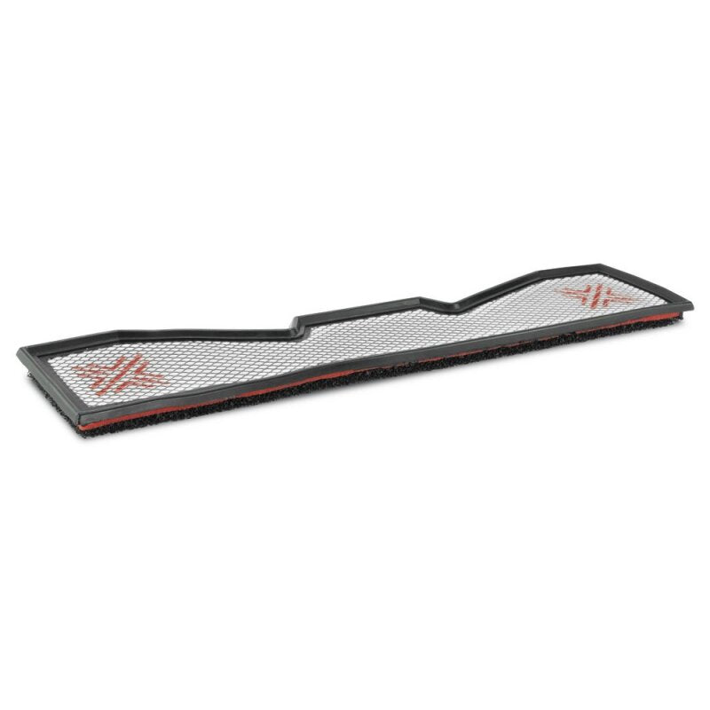 Wagner Tuning 010001006 fits Audi RS6 C8 Competition Air Filter - Plug and Play Replacement
