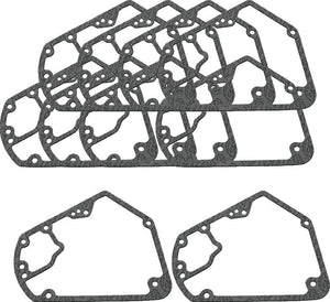 S&S Cycle 106-0232 70-99 BT Undersized Prodile Gearcover Gasket - 10 Pack