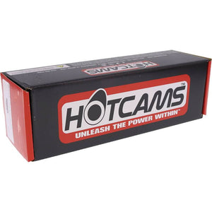 Hot Cams 1024-2 02-06 CRF 450 R/05-07 CRF 450 X Single Cam Camshaft - Stage 2