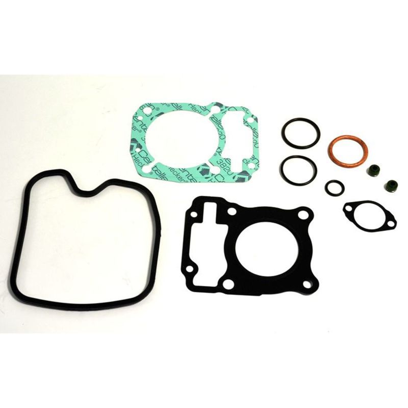 Athena P400210600213 fits Honda 07-17 CRF 150 F Top End Gasket Kit