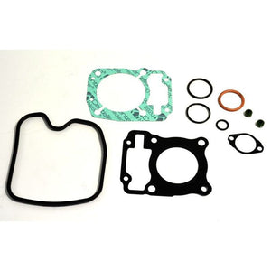 Athena P400210600213 07-17 fits Honda CRF 150 F Top End Gasket Kit