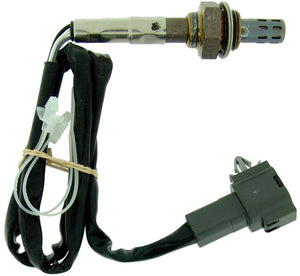 NGK 22516 fits Mercury 02-19 Villager 2099 Direct Fit Oxygen Sensor