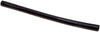 Gates 23963 1-1/4in x 3ft Fuel Fill Hose