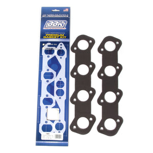 BBK 1401 fits Ford 4.6 5.4 2V Exhaust Header Gasket Set
