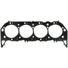Fel-Pro 1071053 1071-053 PermaTorqueMLS Engine Cylinder Head Gasket