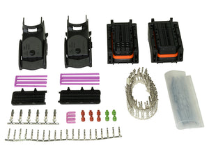 AEM 30-3710 EV Plug & Pin Kit for VCU300
