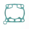 Athena S410510006117 92-03 fits Suzuki RM 125 0.4mm Thick Cylinder Base Gasket