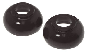 Prothane 19-1828-BL Universal Ball Joint Boot .910TIDX2.13 BIDX1.10Tall - Black