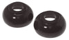Prothane 19-1828-BL Universal Ball Joint Boot .910TIDX2.13 BIDX1.10Tall - Black